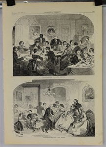 Image description is not available for DU1946.448